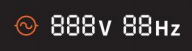 a.png