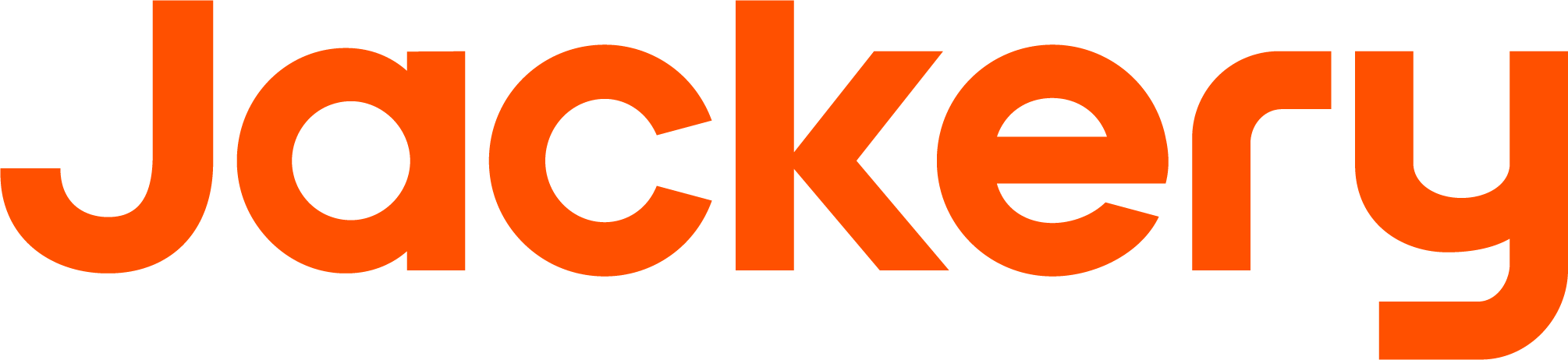 Jackery Japan ヘルプセンターのホームページ
