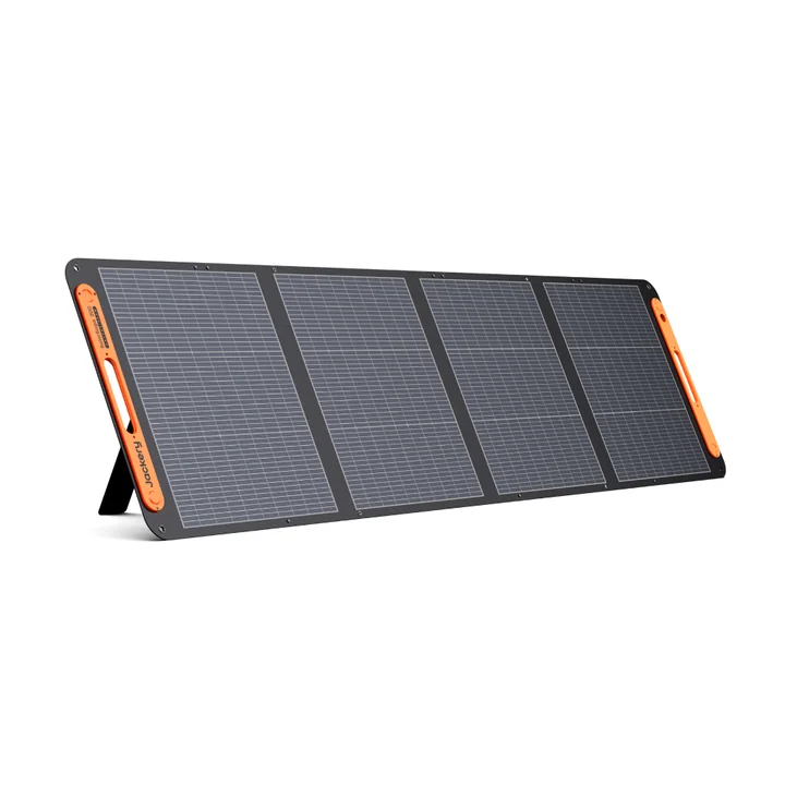 Jackery708 ポータブル電源　非常時に ポータブル電源 708商品情報 – Jackery Japan
