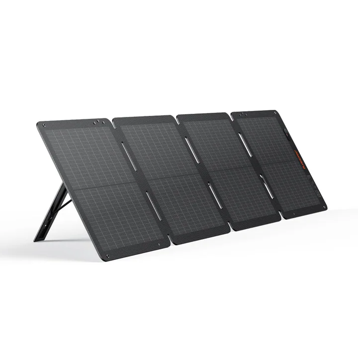 ポータブル電源 708商品情報 – Jackery Japan