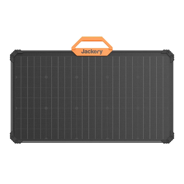 ポータブル電源 708商品情報 – Jackery Japan